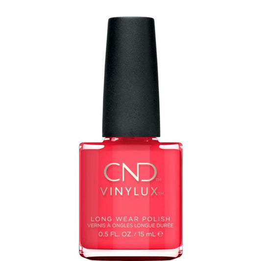 Vinylux Neglelakk