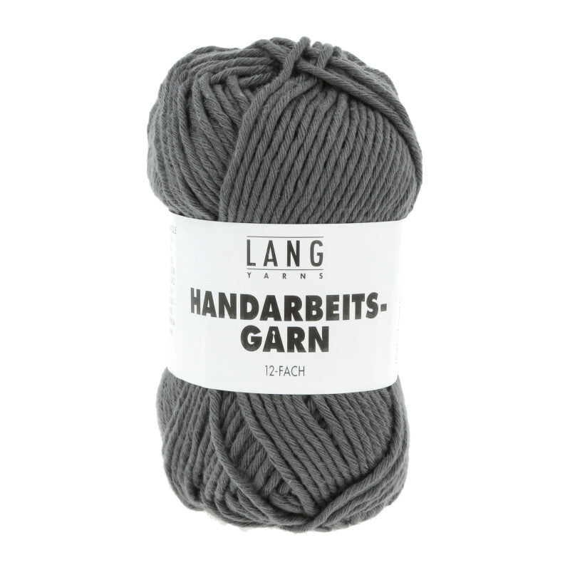 Handarbeitsgarn